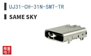 UJ31-CH-31N-SMT-TR ͼƬ